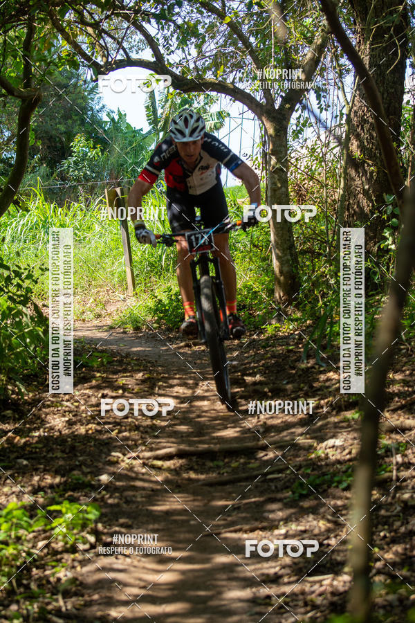 Buy your photos of the eventEco Biker 300 on Fotop