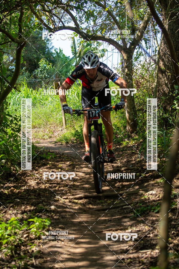 Buy your photos of the eventEco Biker 300 on Fotop