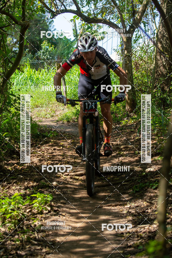 Buy your photos of the eventEco Biker 300 on Fotop