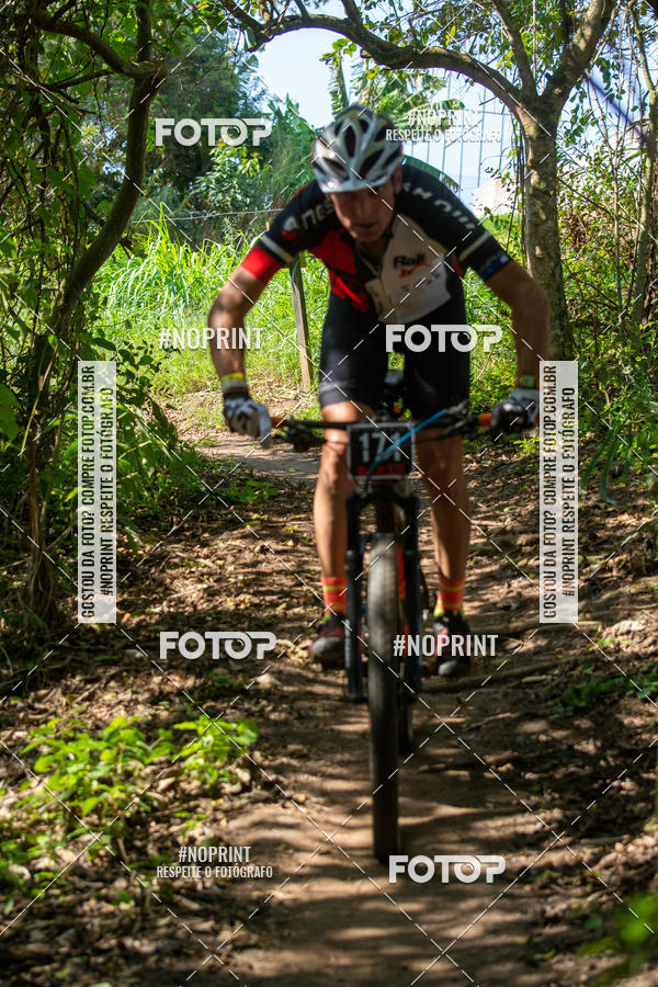 Buy your photos of the eventEco Biker 300 on Fotop