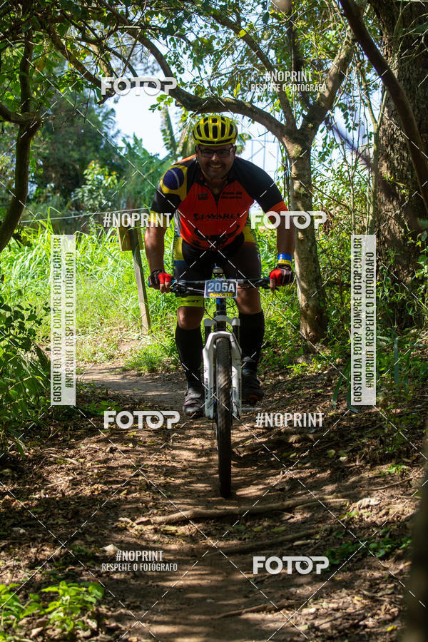 Buy your photos of the eventEco Biker 300 on Fotop