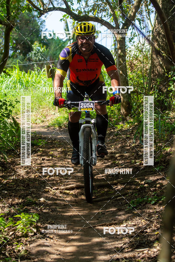 Buy your photos of the eventEco Biker 300 on Fotop