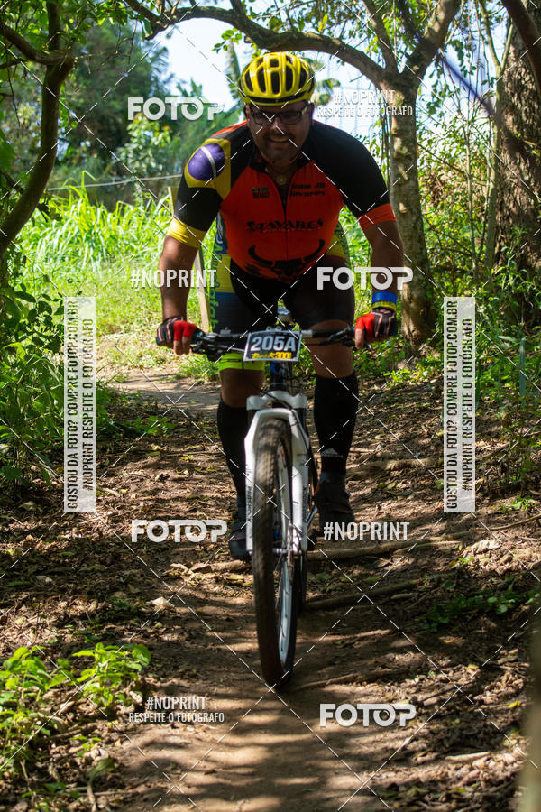 Buy your photos of the eventEco Biker 300 on Fotop