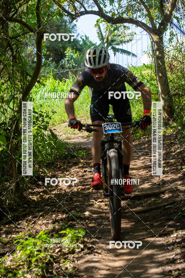 Buy your photos of the eventEco Biker 300 on Fotop