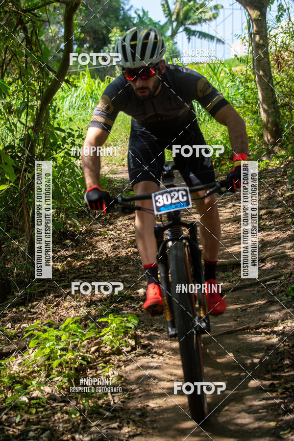 Buy your photos of the eventEco Biker 300 on Fotop