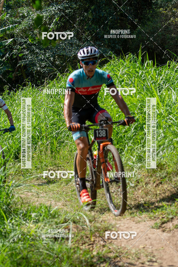 Buy your photos of the eventEco Biker 300 on Fotop