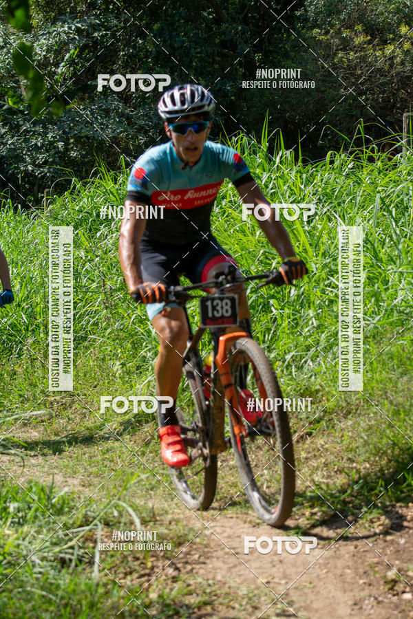 Buy your photos of the eventEco Biker 300 on Fotop