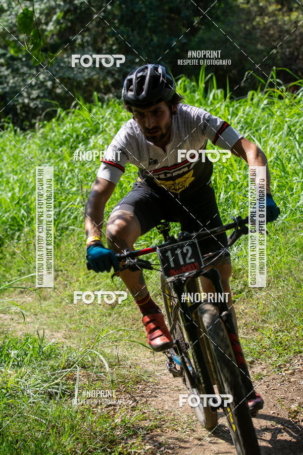 Buy your photos of the eventEco Biker 300 on Fotop