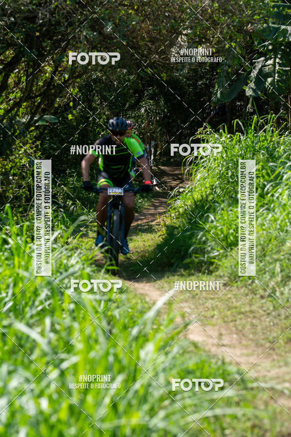 Buy your photos of the eventEco Biker 300 on Fotop