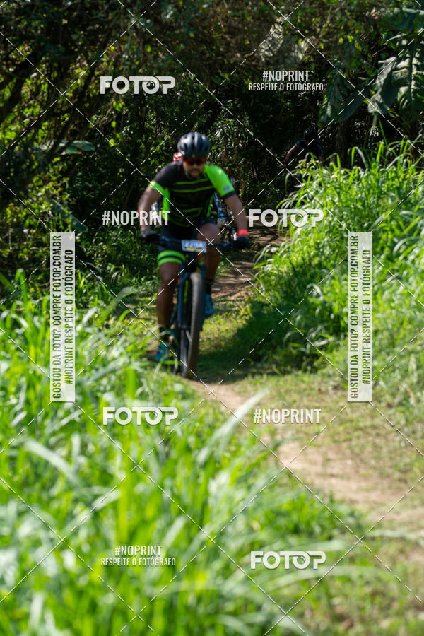 Buy your photos of the eventEco Biker 300 on Fotop