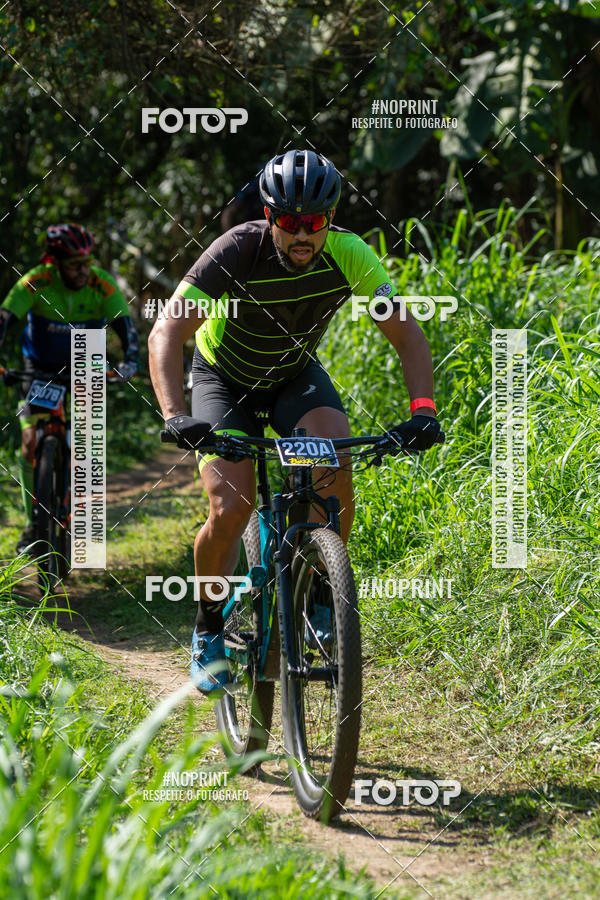 Buy your photos of the eventEco Biker 300 on Fotop