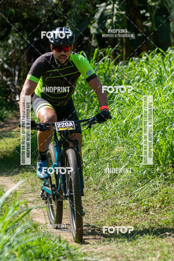 Buy your photos of the eventEco Biker 300 on Fotop