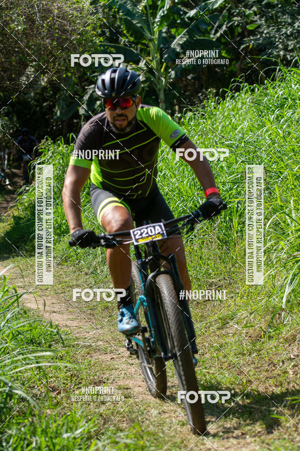 Buy your photos of the eventEco Biker 300 on Fotop