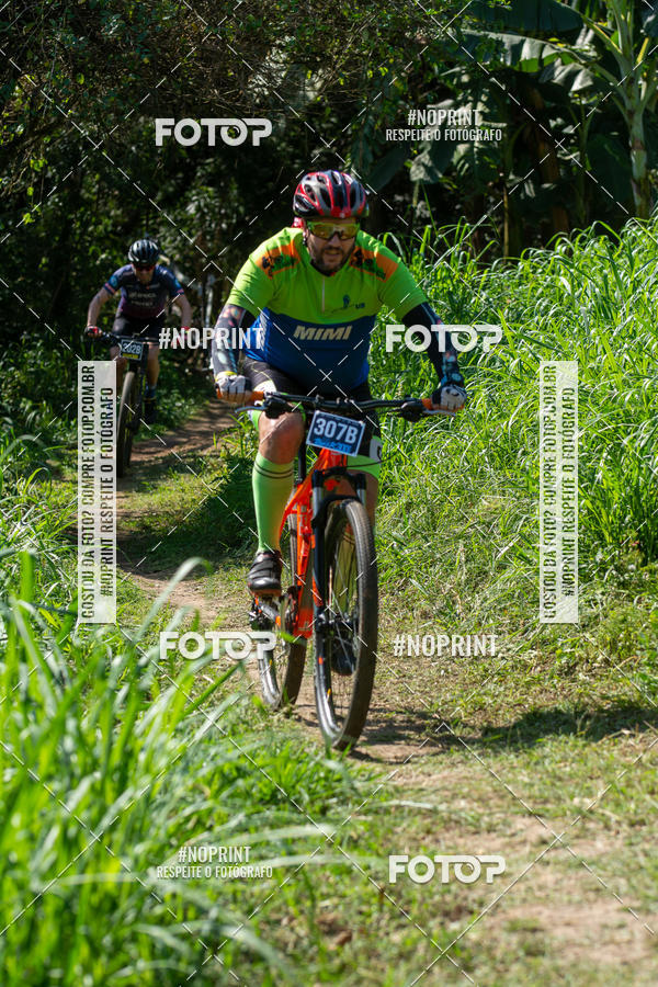 Buy your photos of the eventEco Biker 300 on Fotop