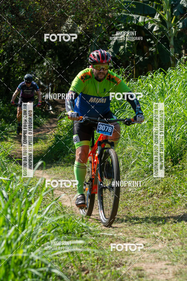 Buy your photos of the eventEco Biker 300 on Fotop