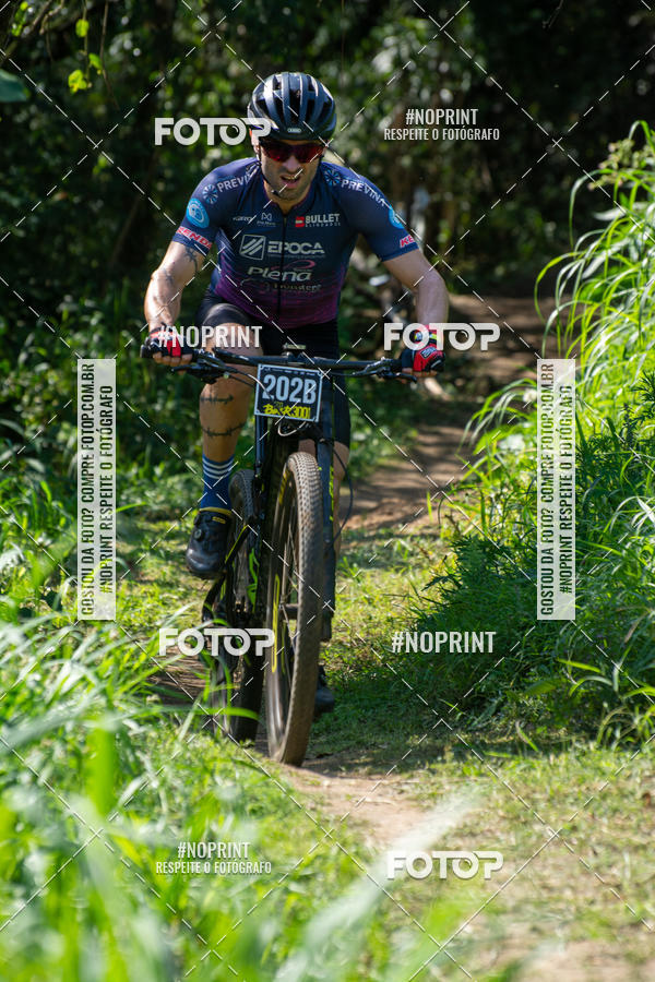 Buy your photos of the eventEco Biker 300 on Fotop