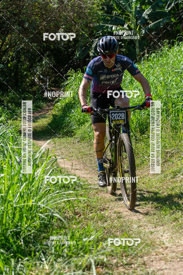 Buy your photos of the eventEco Biker 300 on Fotop