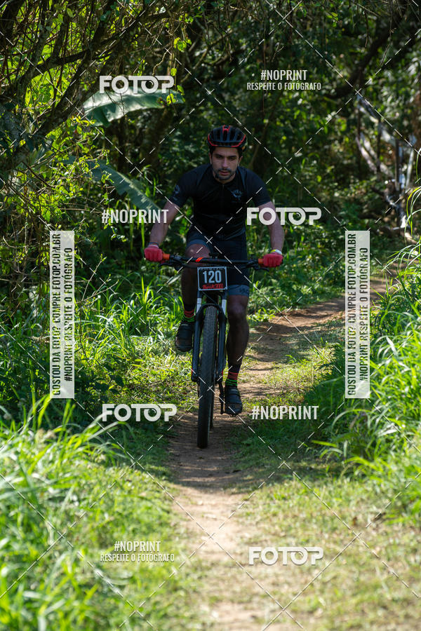 Buy your photos of the eventEco Biker 300 on Fotop