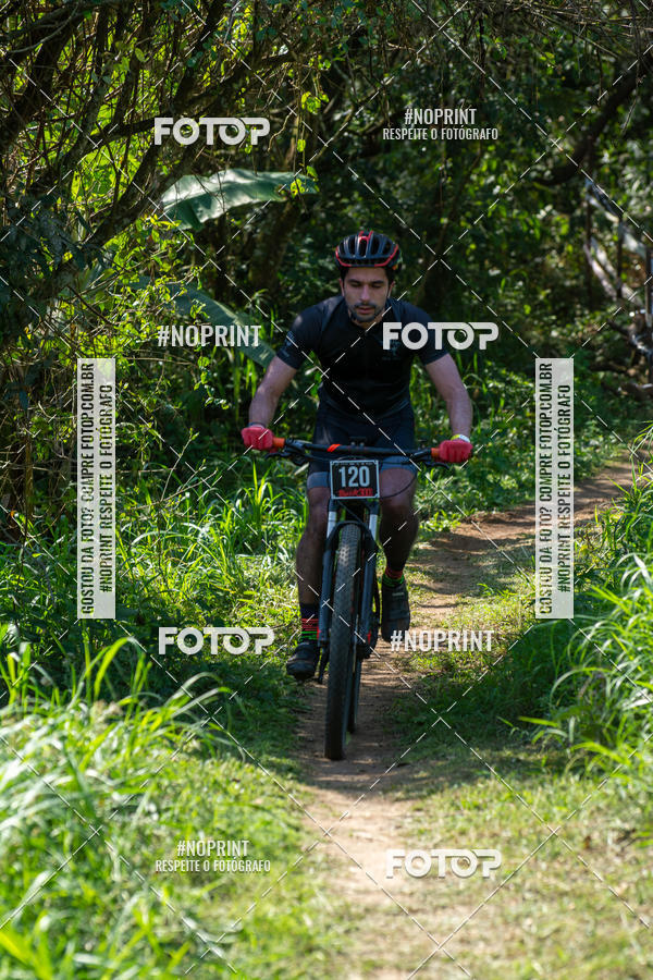 Buy your photos of the eventEco Biker 300 on Fotop