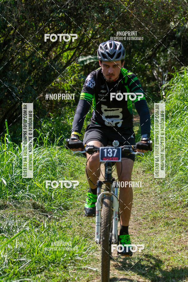 Buy your photos of the eventEco Biker 300 on Fotop