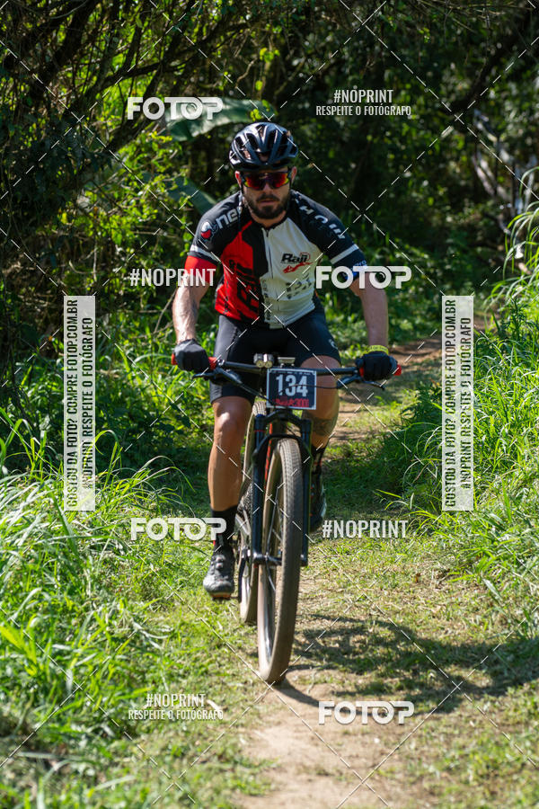 Buy your photos of the eventEco Biker 300 on Fotop