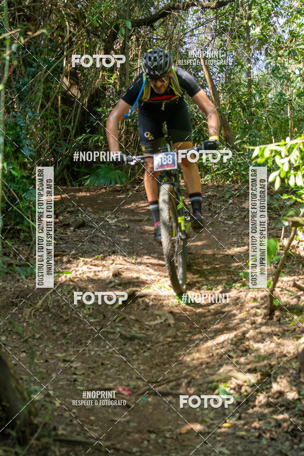 Buy your photos of the eventEco Biker 300 on Fotop