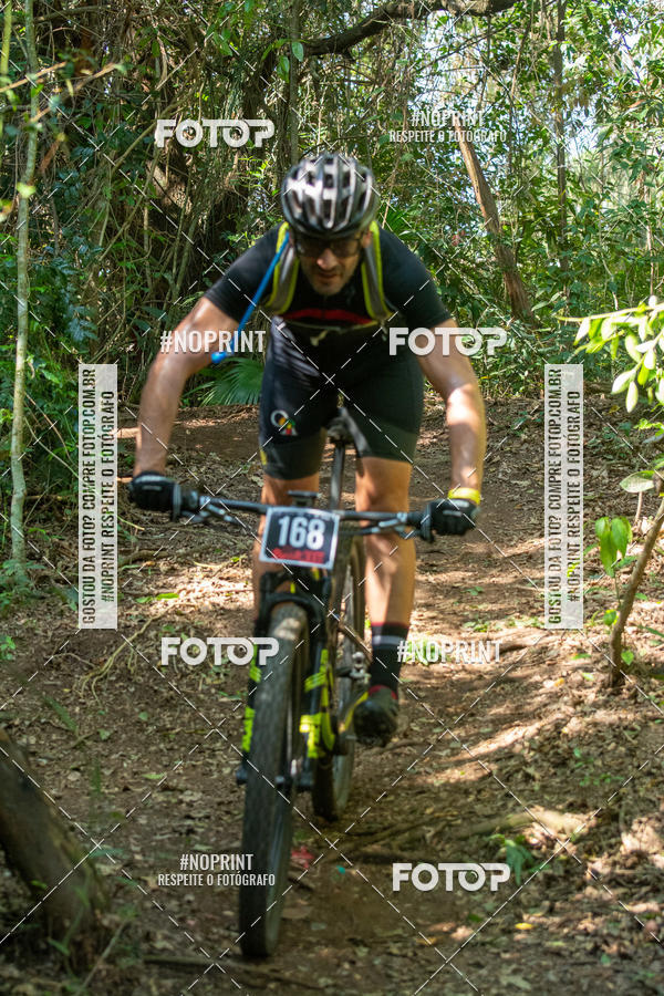 Buy your photos of the eventEco Biker 300 on Fotop