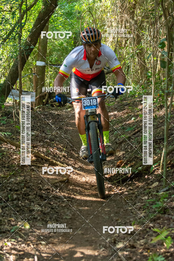 Buy your photos of the eventEco Biker 300 on Fotop