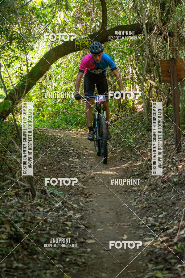 Buy your photos of the eventEco Biker 300 on Fotop