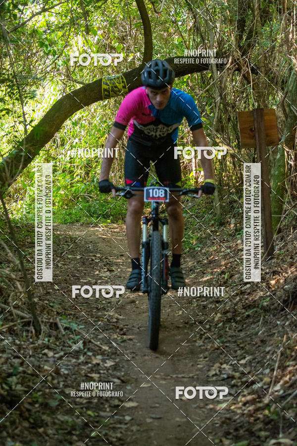 Buy your photos of the eventEco Biker 300 on Fotop