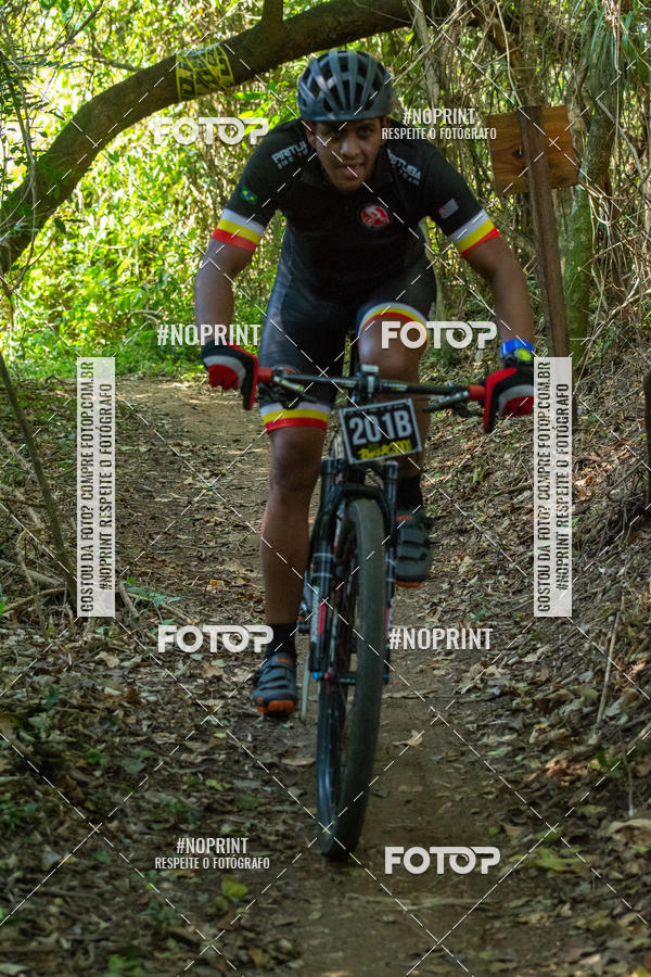 Buy your photos of the eventEco Biker 300 on Fotop