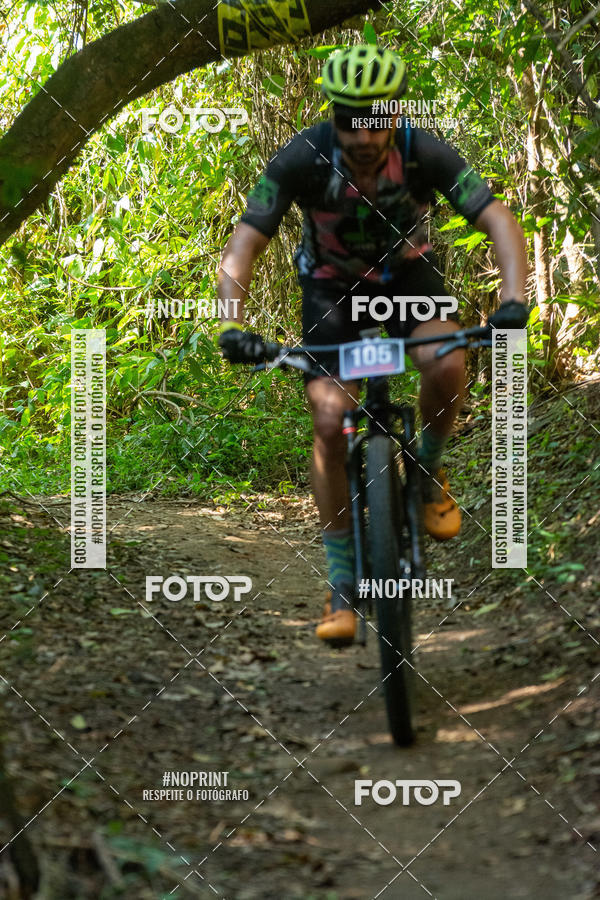 Buy your photos of the eventEco Biker 300 on Fotop