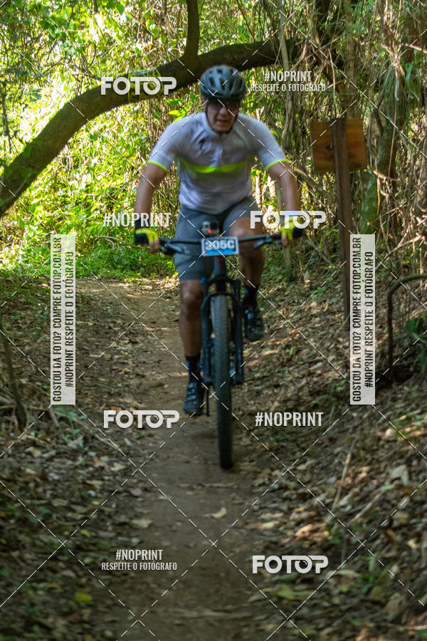 Buy your photos of the eventEco Biker 300 on Fotop