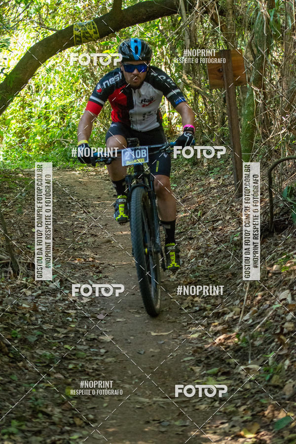 Buy your photos of the eventEco Biker 300 on Fotop