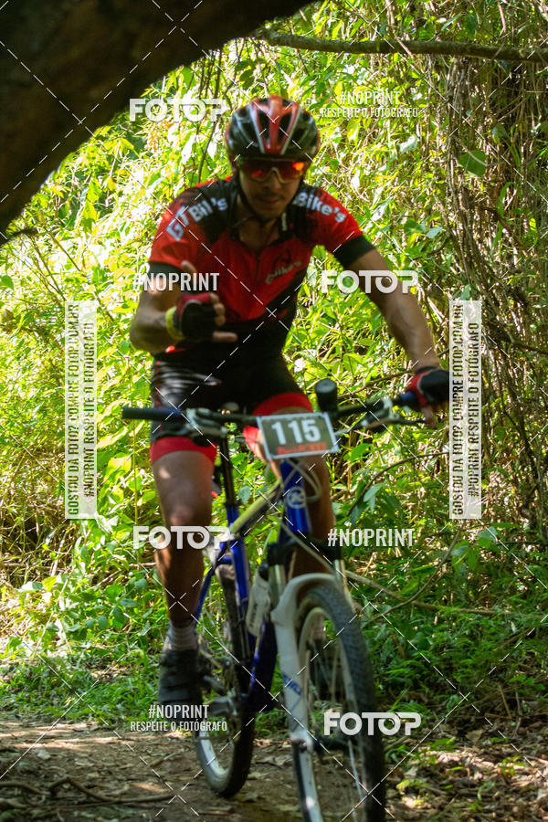 Buy your photos of the eventEco Biker 300 on Fotop