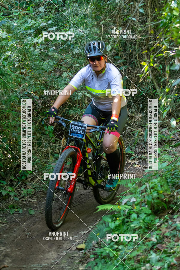 Buy your photos of the eventEco Biker 300 on Fotop