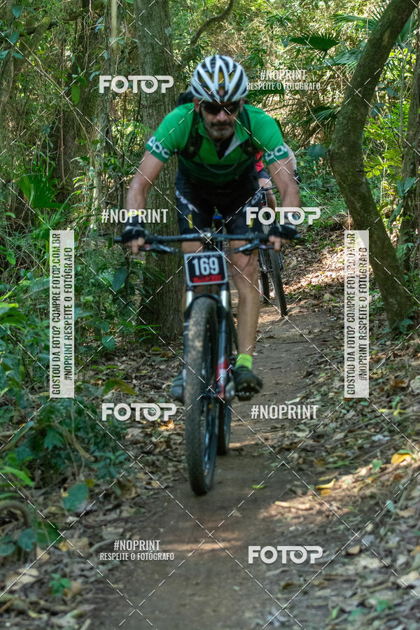 Buy your photos of the eventEco Biker 300 on Fotop