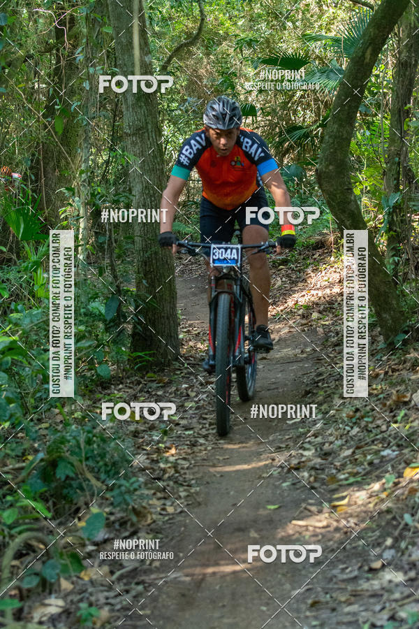 Buy your photos of the eventEco Biker 300 on Fotop