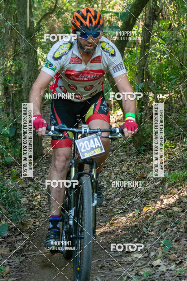 Buy your photos of the eventEco Biker 300 on Fotop