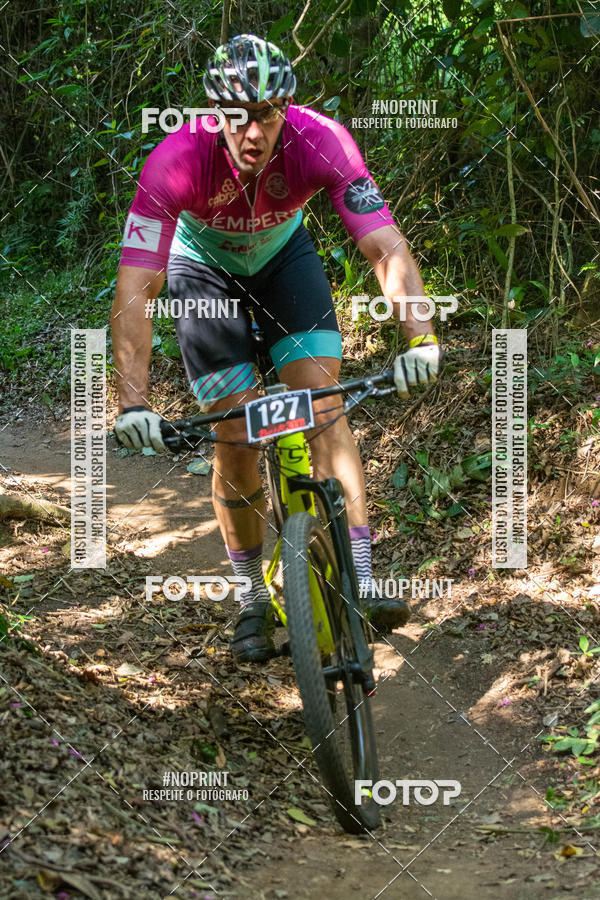 Buy your photos of the eventEco Biker 300 on Fotop