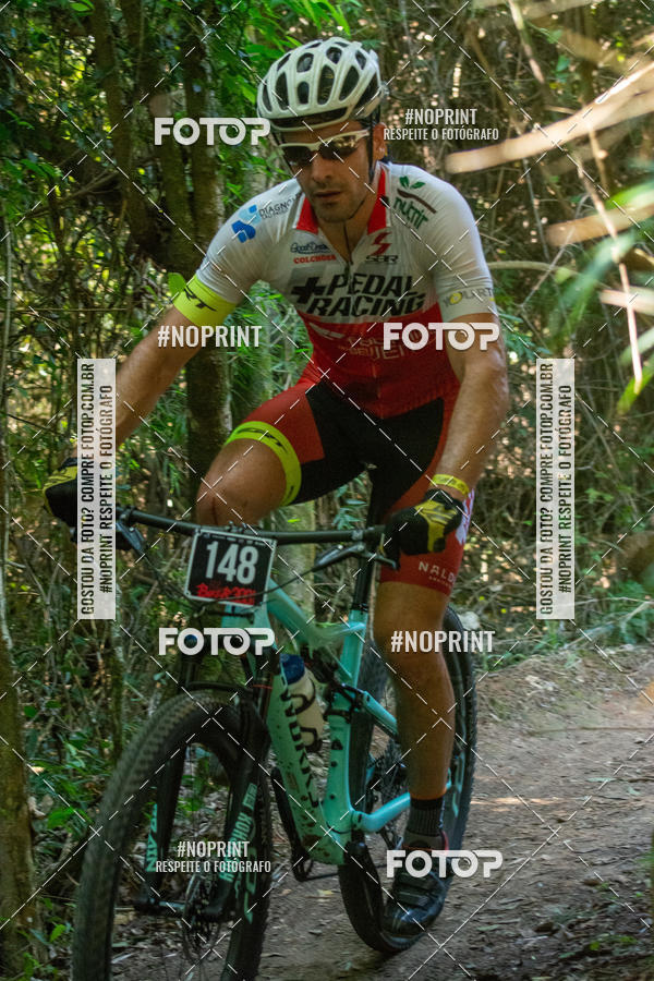 Buy your photos of the eventEco Biker 300 on Fotop