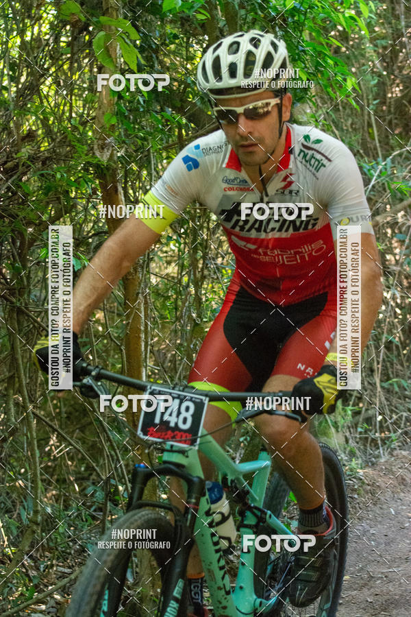 Buy your photos of the eventEco Biker 300 on Fotop