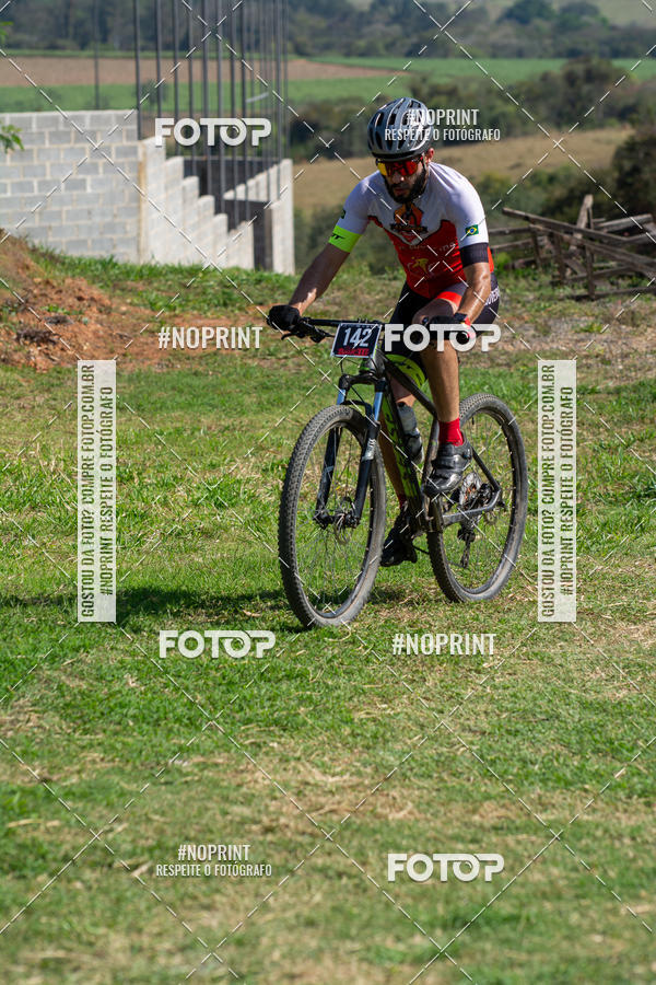 Buy your photos of the eventEco Biker 300 on Fotop