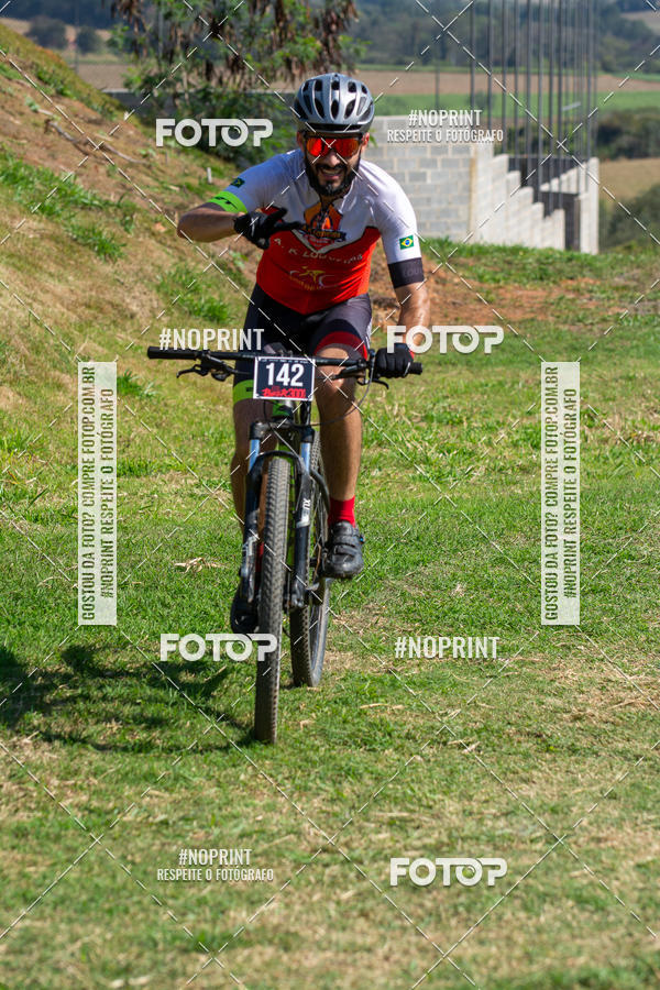 Buy your photos of the eventEco Biker 300 on Fotop