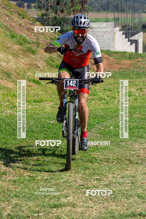 Buy your photos of the eventEco Biker 300 on Fotop