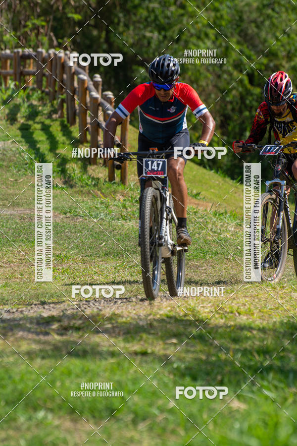 Buy your photos of the eventEco Biker 300 on Fotop