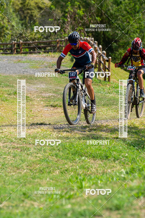 Buy your photos of the eventEco Biker 300 on Fotop