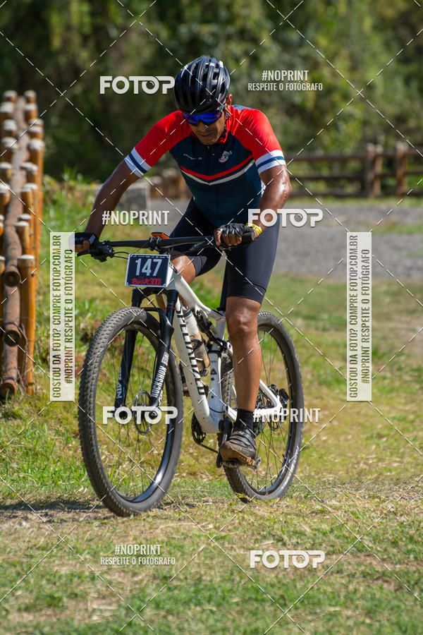 Buy your photos of the eventEco Biker 300 on Fotop