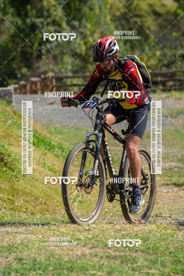 Buy your photos of the eventEco Biker 300 on Fotop