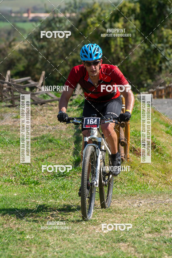 Buy your photos of the eventEco Biker 300 on Fotop